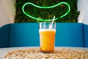  at Alegre-me in Setubal