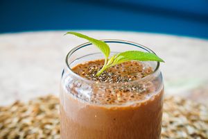  at Alegre-me in Setubal