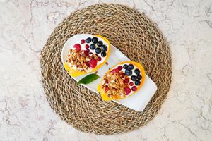  at Alegre-me in Setubal