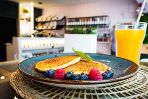  at Alegre-me in Setubal