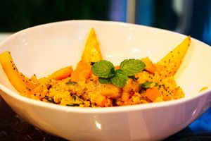  at Alegre-me in Setubal