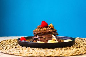  at Alegre-me in Setubal