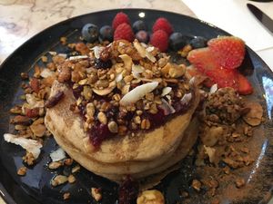   at Alegre-me in Setubal