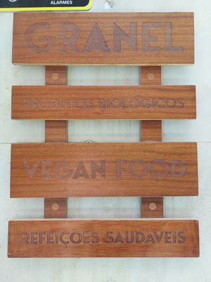  at Alegre-me in Setubal