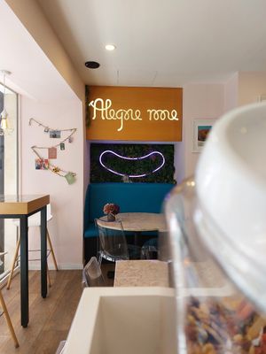  at Alegre-me in Setubal