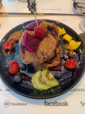  at Alegre-me in Setubal