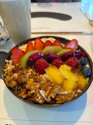  at Alegre-me in Setubal