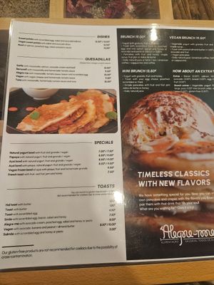  at Alegre-me in Setubal