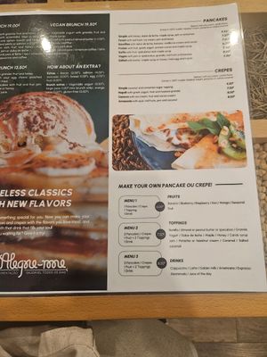  at Alegre-me in Setubal