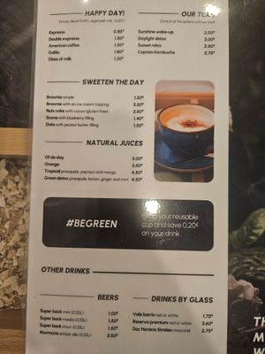  at Alegre-me in Setubal