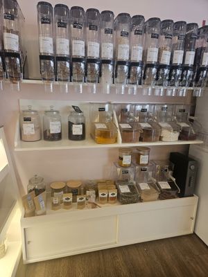  at Alegre-me in Setubal