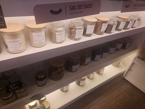  at Alegre-me in Setubal