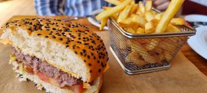  at Charcutaria e Queijaria do Mercado in Funchal