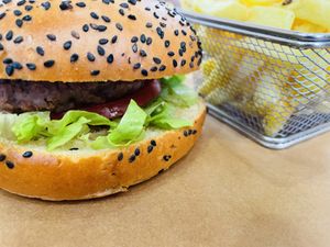   at Charcutaria e Queijaria do Mercado in Funchal