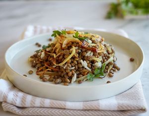  at Cyprus Vegan Guide in Psematismenos