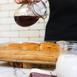  at Cyprus Vegan Guide in Psematismenos