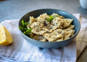  at Cyprus Vegan Guide in Psematismenos