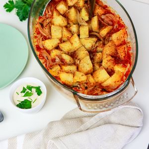  at Cyprus Vegan Guide in Psematismenos