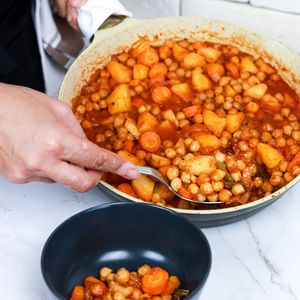  at Cyprus Vegan Guide in Psematismenos