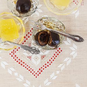  at Cyprus Vegan Guide in Psematismenos