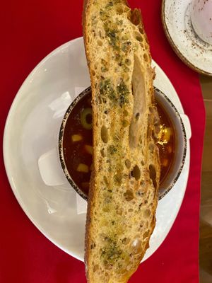  at Chaykof in Tashkent