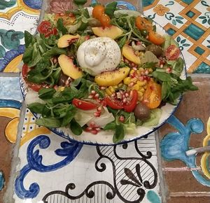  at Corso Vittorio 113 in Palermo