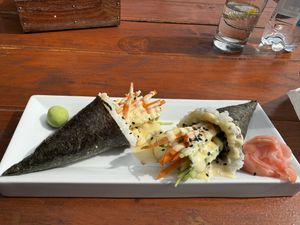   at Walvis Bay Yacht Club in Walvis Bay