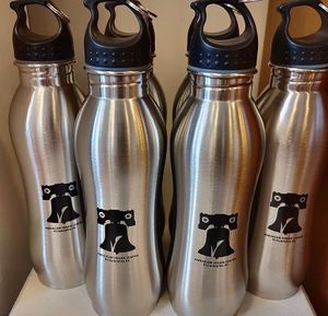  at American Vegan Center in Philadelphia