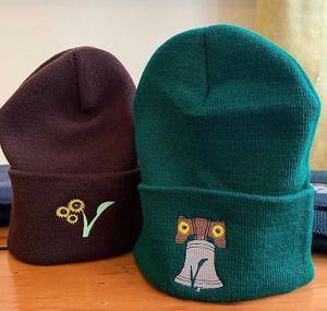  at American Vegan Center in Philadelphia