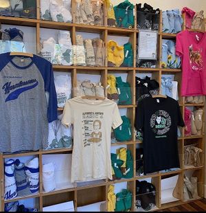  at American Vegan Center in Philadelphia