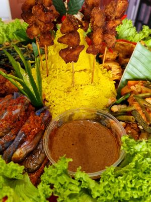  at Solise Bakery in West Singapore