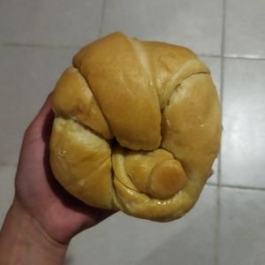  at Pan Gabriel - Condesa in Mexico City