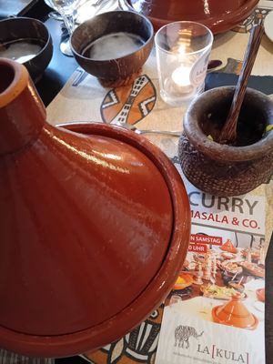  at Haus Mühlenbrock in Schermbeck