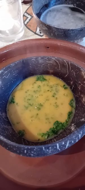  at Haus Mühlenbrock in Schermbeck