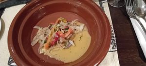  at Haus Mühlenbrock in Schermbeck