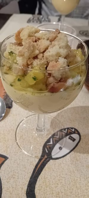  at Haus Mühlenbrock in Schermbeck