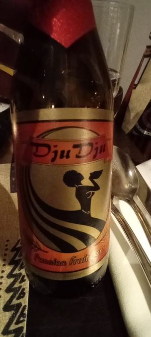  at Haus Mühlenbrock in Schermbeck