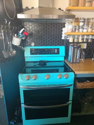 vinyl wrapped by spy design at Pachamama Soul in Calgary