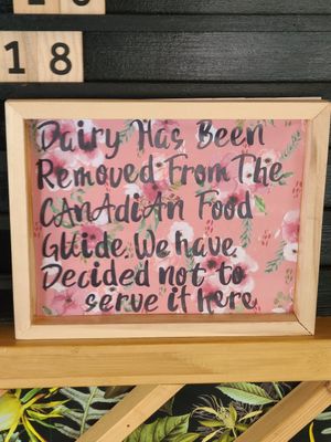  at Pachamama Soul in Calgary