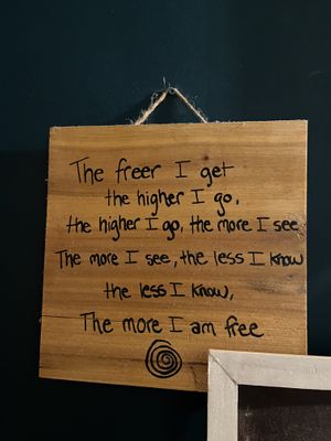 ❤️ #Veganuary at Pachamama Soul in Calgary