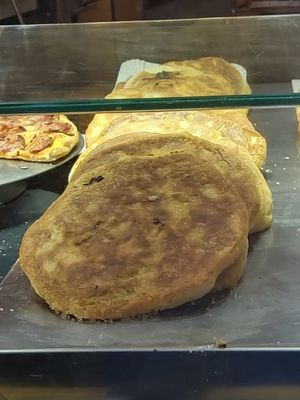  at Scufița Roșie in Sibiu