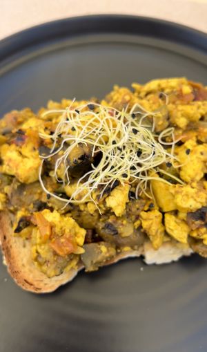   at Come Back in Naoussa