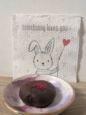  at Sweet Republic Hvar in Hvar