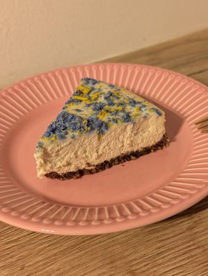  at Sweet Republic Hvar in Hvar