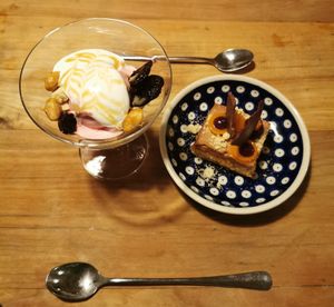  at DAR Restaurant & Cocktail Bar in Zurich