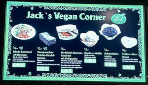  at Europa Park - Jack's DELI in Rust