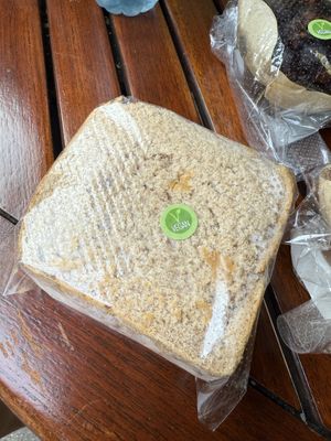   at Europa Park - Jack's DELI in Rust