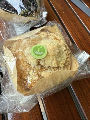   at Europa Park - Jack's DELI in Rust