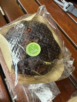   at Europa Park - Jack's DELI in Rust