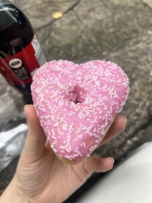   at Europa Park - Jack's DELI in Rust